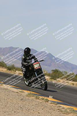 media/Nov-10-2023-Twins on Track (CVR) (Fri) [[0a94bef841]]/2-A Group/Session 3 (Turn 7 Inside)/